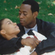 Illustration for article titled Omar Epps Says Love & Basketball Was 'Empowering for Women'